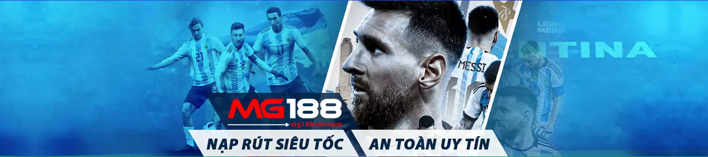 Mg188 banner