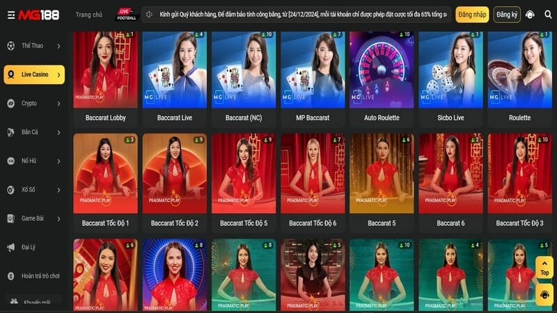 Quy định trong Baccarat mà bạn nên biết Quy định trong Baccarat mà bạn nên biết