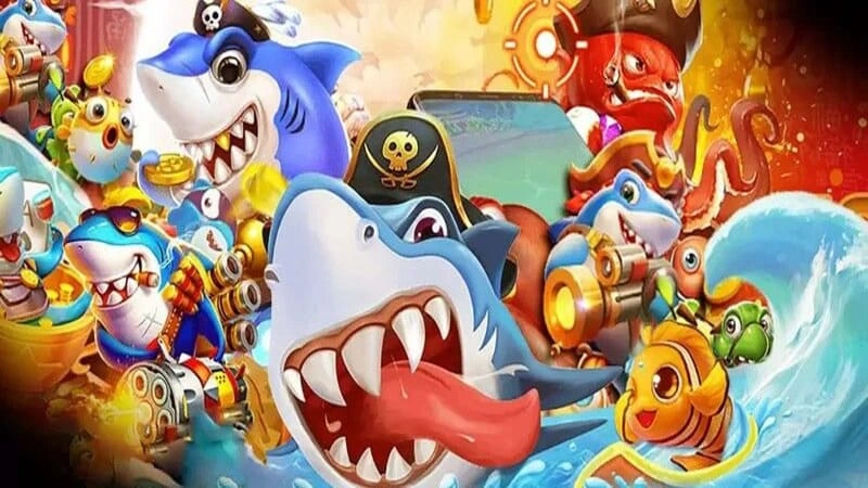 Sơ lược ưu điểm nổi trội Sơ lược ưu điểm nổi trội