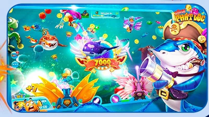 Quy luật cơ bản cho newbie Quy luật cơ bản cho newbie