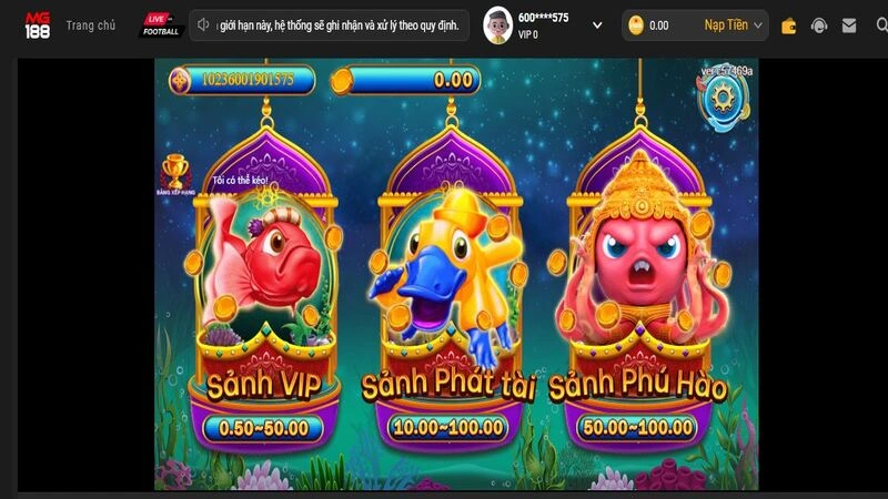 Một số quy định chung cho khách hàng Một số quy định chung cho khách hàng