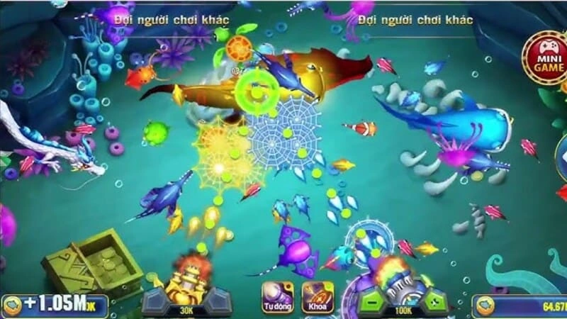 Đừng bỏ lỡ sự kiện ưu đãi có 102