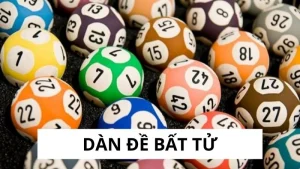 Dàn đề bất tử