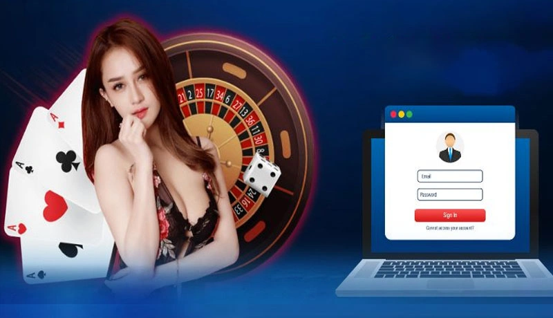Đáp ứng đầy đủ điều kiện đăng ký Mg188 để tránh gián đoạn khi tham gia Đáp ứng đầy đủ điều kiện đăng ký Mg188 để tránh gián đoạn khi tham gia