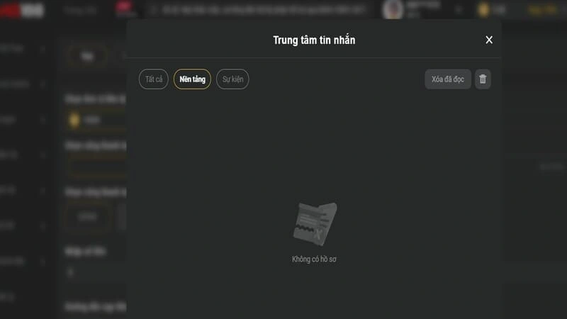 Kênh liên hệ nhanh nhất qua email Kênh liên hệ nhanh nhất qua email