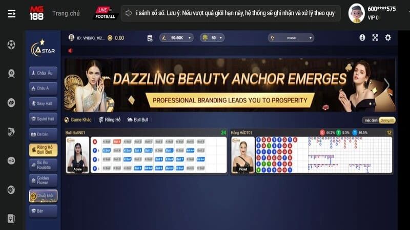 Giới thiệu luật chơi cơ bản cho newbie Giới thiệu luật chơi cơ bản cho newbie