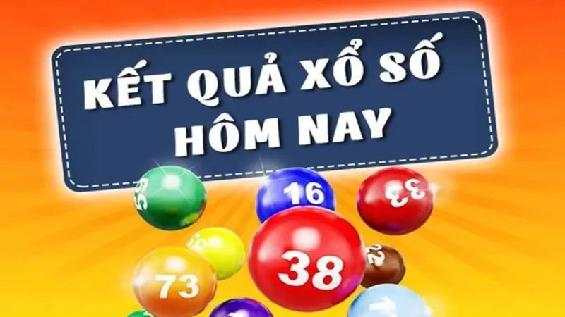 Ưu điểm nổi bật trong lô đề Ưu điểm nổi bật trong lô đề