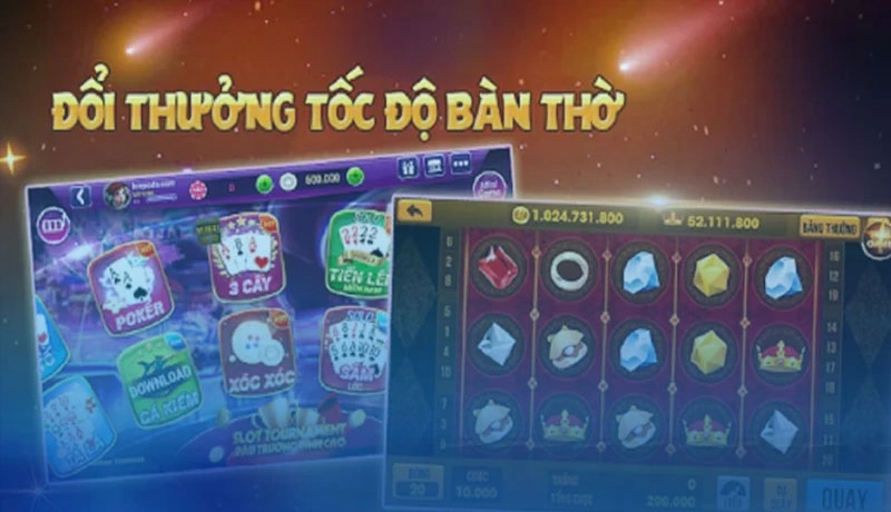 Sân chơi game bài Baccarat được yêu thích nhất Sân chơi game bài Baccarat được yêu thích nhất