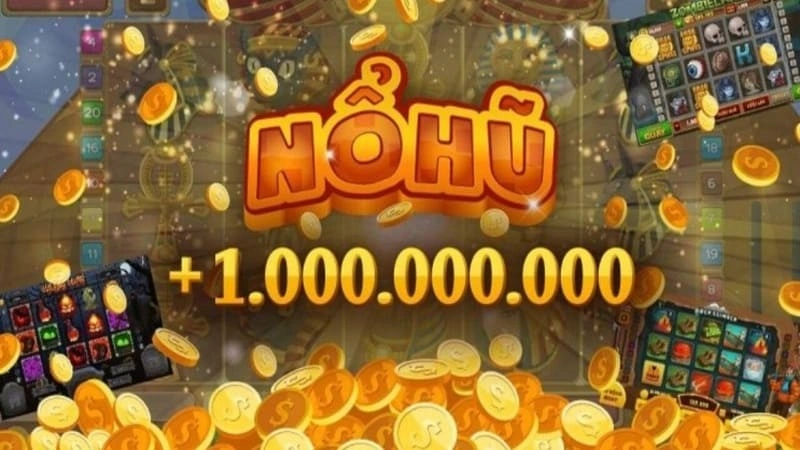 Sơ lược sảnh chơi TP nổ hũ Sơ lược sảnh chơi TP nổ hũ