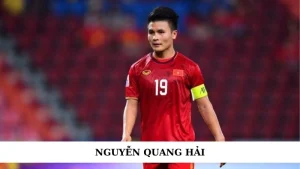 nguyễn quang hải