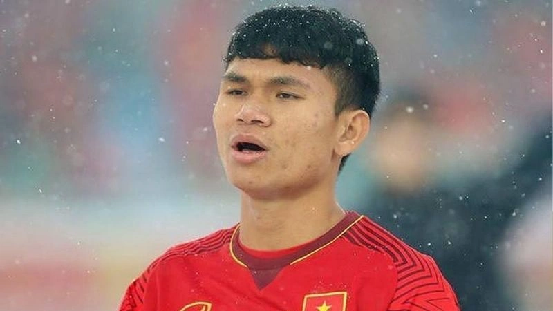 Dự định của Phạm Xuân Mạnh trong thời gian gần đây và tương lai Dự định của Phạm Xuân Mạnh trong thời gian gần đây và tương lai